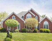 4007 Oakland Forest Ct, Louisville image