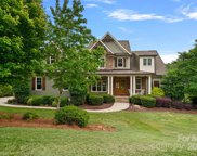 113 Silver Lake  Trail, Mooresville image