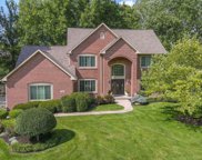 3812 Caerhays Court, Carmel image