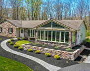 53 Byers   Road, Ottsville image