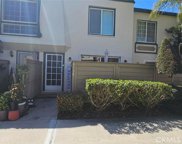 8138 Firth, Buena Park image