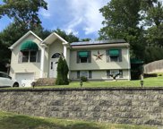 33 Yucca Road, Rocky Point image