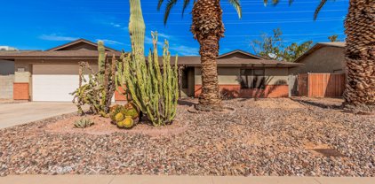 4732 E Covina Street, Mesa