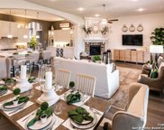 13122 Hallie Creek, Schertz image