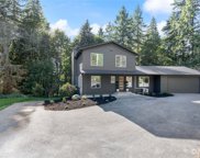 17125 217th Place NE, Woodinville image