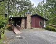 4185 Mountain Rest Way, Sevierville image