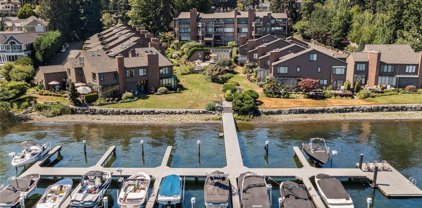 3110 W Lake Sammamish Parkway SE Unit #26, Bellevue