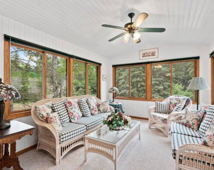 15490 Kiowa Street NW, Andover