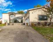 6560 BROOKESHIRE, West Bloomfield Twp image