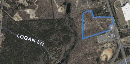 00 BETTIS ACADEMY Road, Graniteville