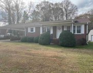 436 Meadowbrook Ave, Woodruff image