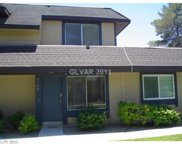 6120 Meadowhaven Lane, Las Vegas image