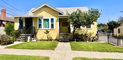 317 N Ojai St #ABCDE, Santa Paula