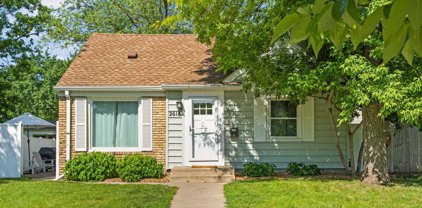2616 Idaho Avenue S, Saint Louis Park