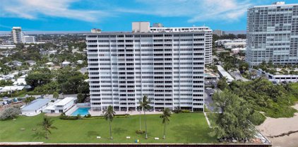 2100 S Ocean Dr Unit #15E, Fort Lauderdale