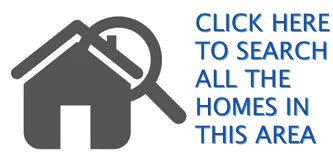 Marana Homes for Sale