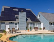 1140 Ceylon Court, Gulf Breeze image