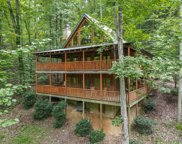 2330 Whipoorwill Hill Way, Sevierville image