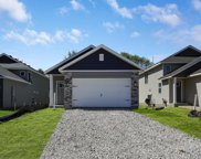 7387 Degrio Way, Inver Grove Heights image
