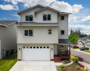 2350 SE Kelby Circle, Port Orchard image