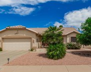 1430 E Winged Foot Drive, Chandler image