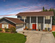 954 Talbert Avenue, Simi Valley image