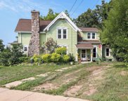 312 Swift Street, Edgerton image
