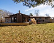 2557 Wilma  Drive, Wooster image