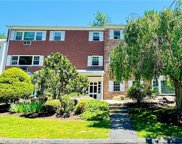 615 Woodland Hills Road, White Plains image