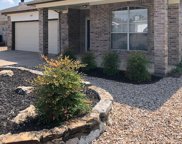 6449 Riverwater Trail, Fort Worth image