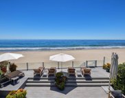 23826  Malibu Rd, Malibu image