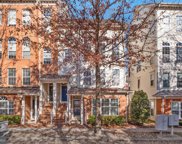 610 Main St Unit #B, Gaithersburg image