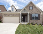 142 John T Alexander, Hendersonville image