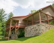 200 Grandfather Pines Drive, Fleetwood image