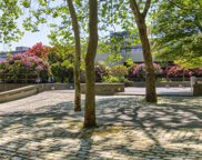 624 Agnes Street Unit 103, New Westminster image
