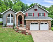 2459 Valley Hills Trail, Cleveland image