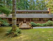 128 Bartlett Road, Mossyrock image