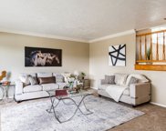 1136 Hale, Escondido image