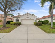 2732 Blue Cypress Lake Court, Cape Coral image