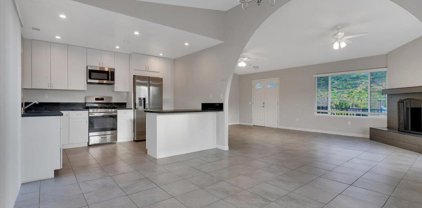 15192 Olde Highway 80, El Cajon
