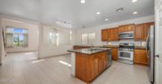 6717 S Goldfinch Drive, Gilbert image