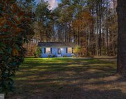 727 Annapolis Dr, Ruther Glen image
