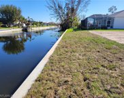 1225 Sw 24th  Street, Cape Coral image