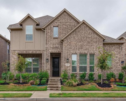 1660 Coventry  Court, Farmers Branch