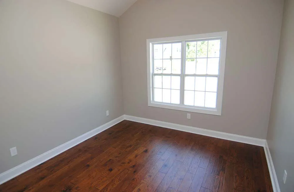 ats construction - jackson floor plan