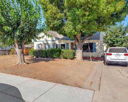 512 Ellis ST, King City