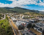 1885 Lower Iron Horse Loop Road, Park City image