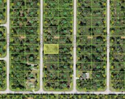2186 Rickover Street, Port Charlotte image