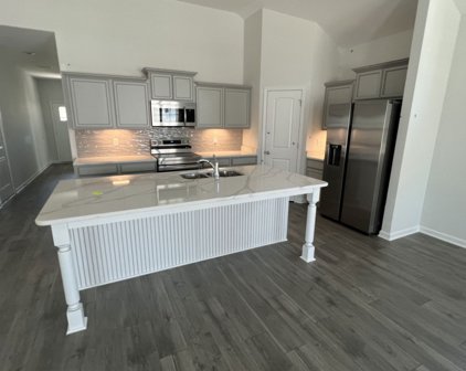 3659 Stormy Lane  L 104, Rockvale
