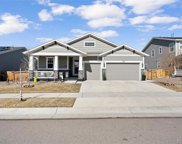 723 Lilac Court, Brighton image